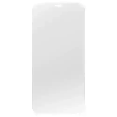Momax 0.3mm Premium Antibacterial Glass for iPhone 12/12 Pro