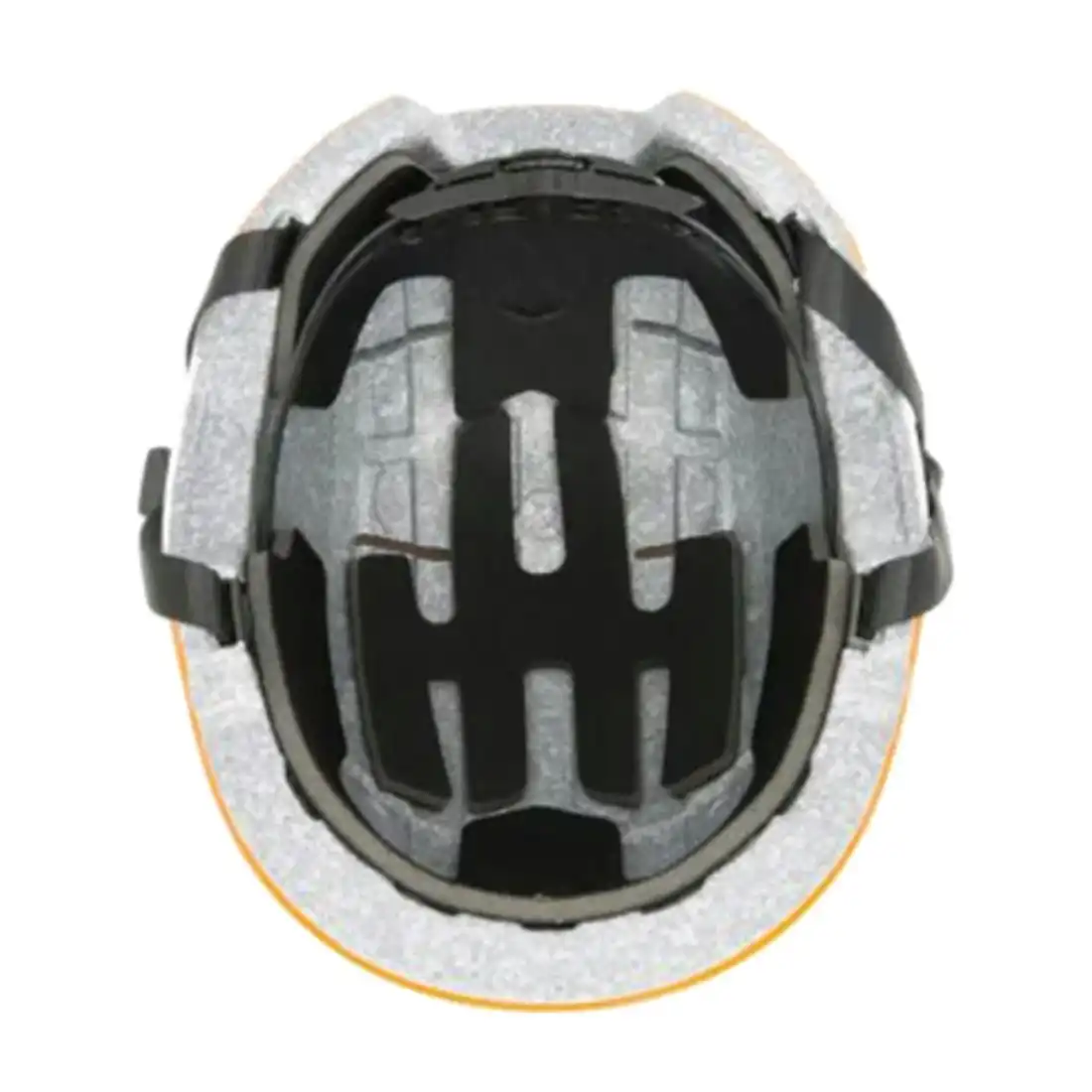 Segway Kids Helmet XS - Orange